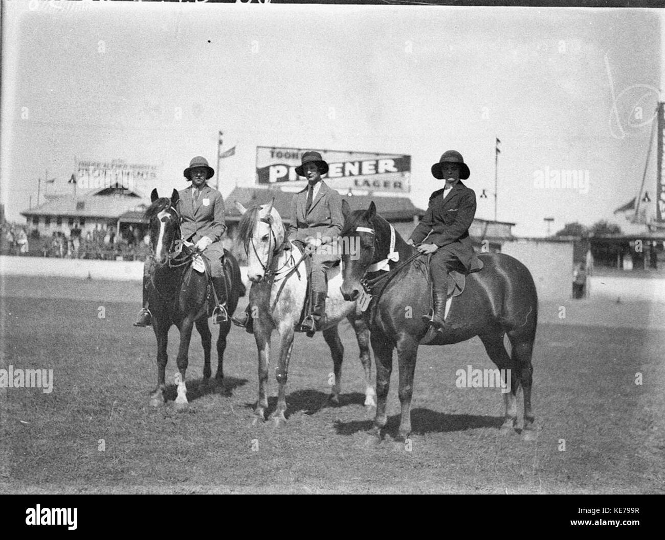 First second third hi-res stock photography and images - Alamy