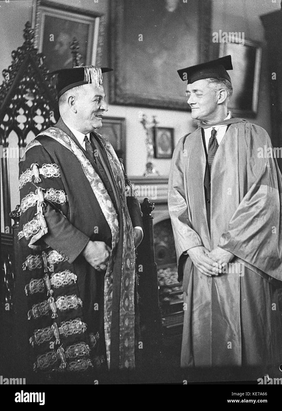 Honorary doctorate buy Honorary doctorate buy