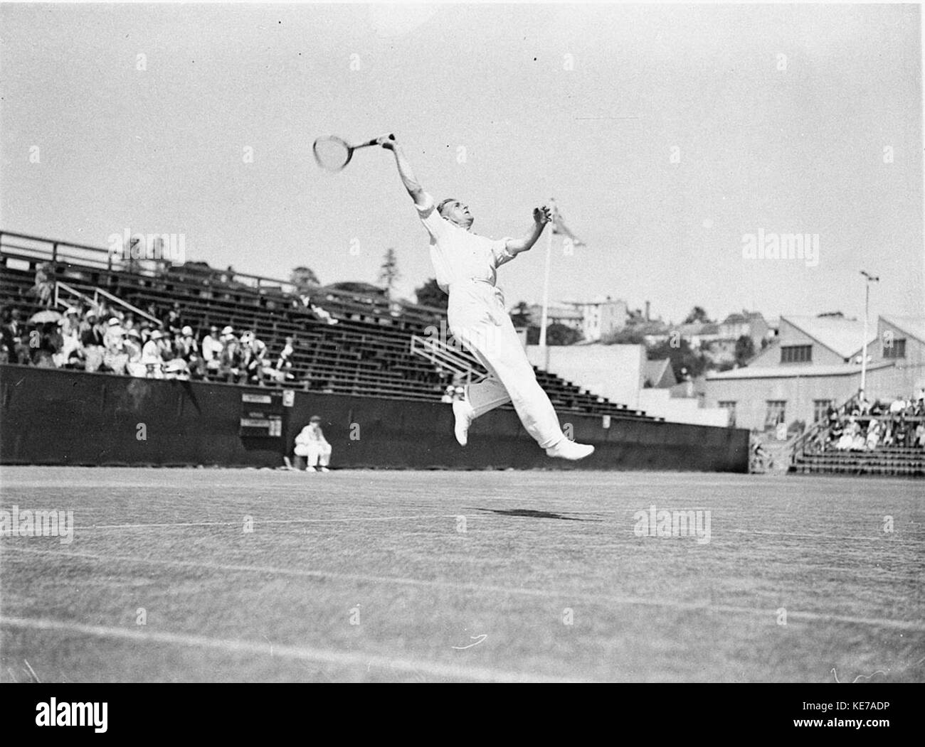 Jack crawford in Black and White Stock Photos Images Alamy
