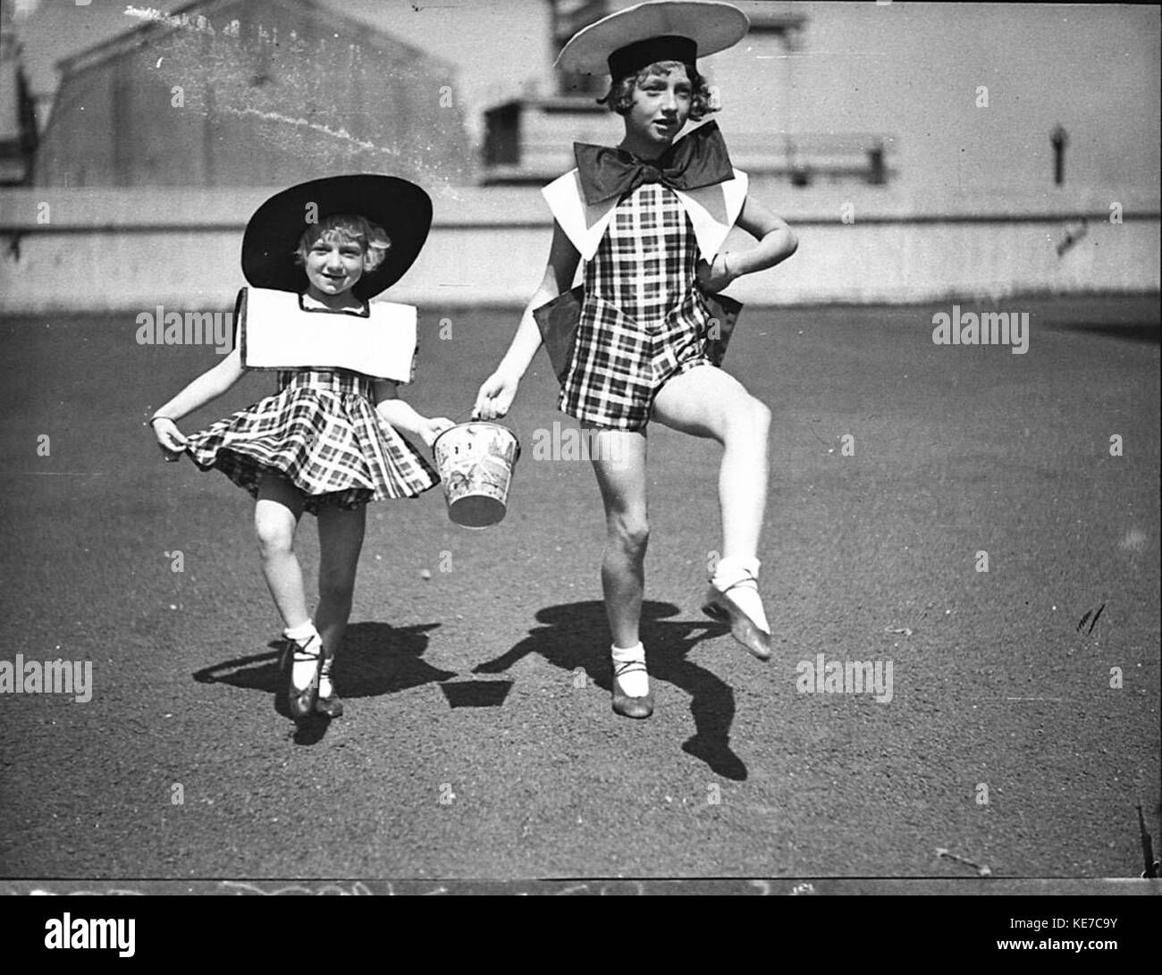 Fancy dress uniforms Black and White Stock Photos & Images - Alamy