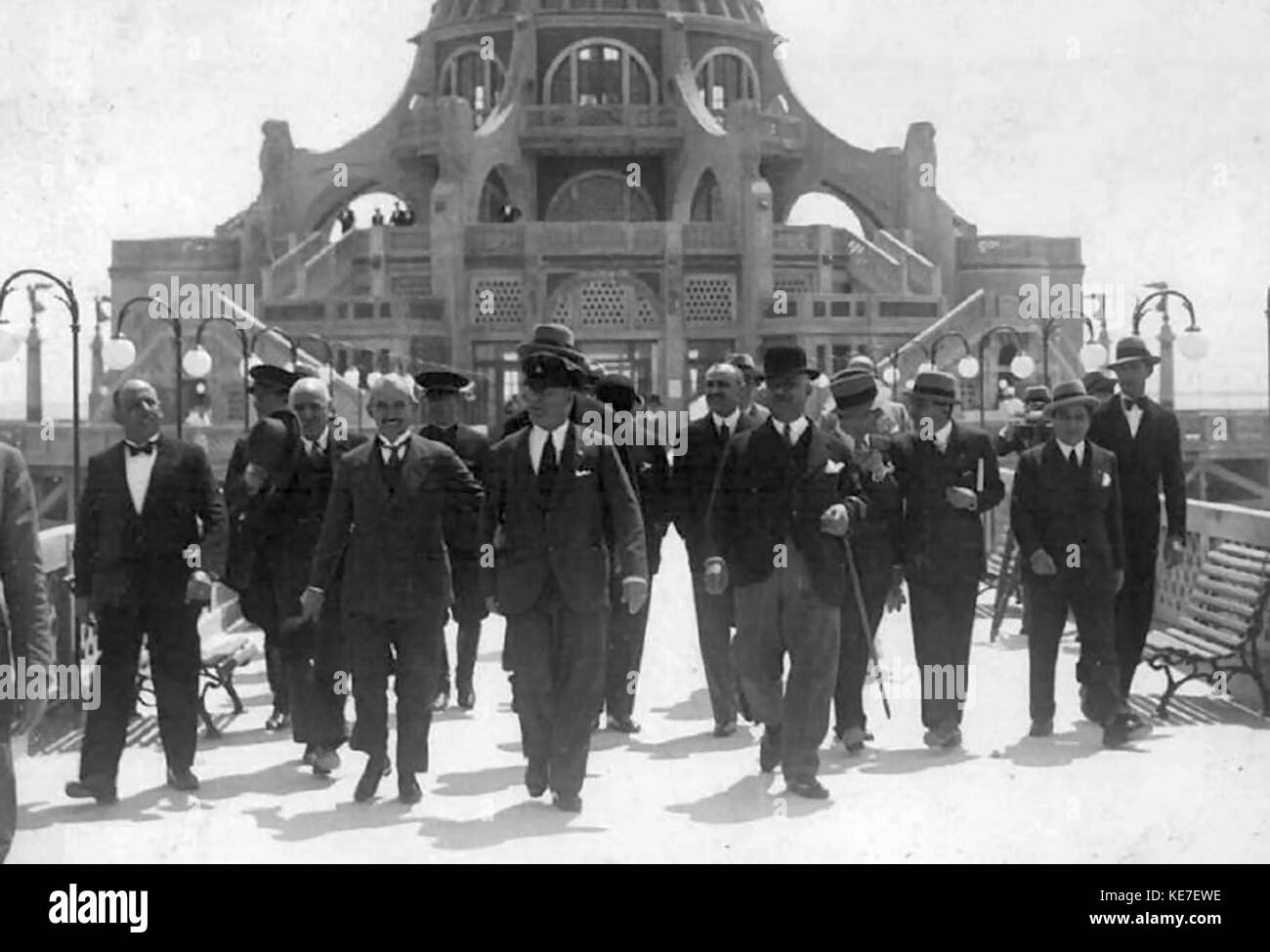 Mussolini Rome Architecture Mussolini fascist regime architecture hi-res stock photography and ...