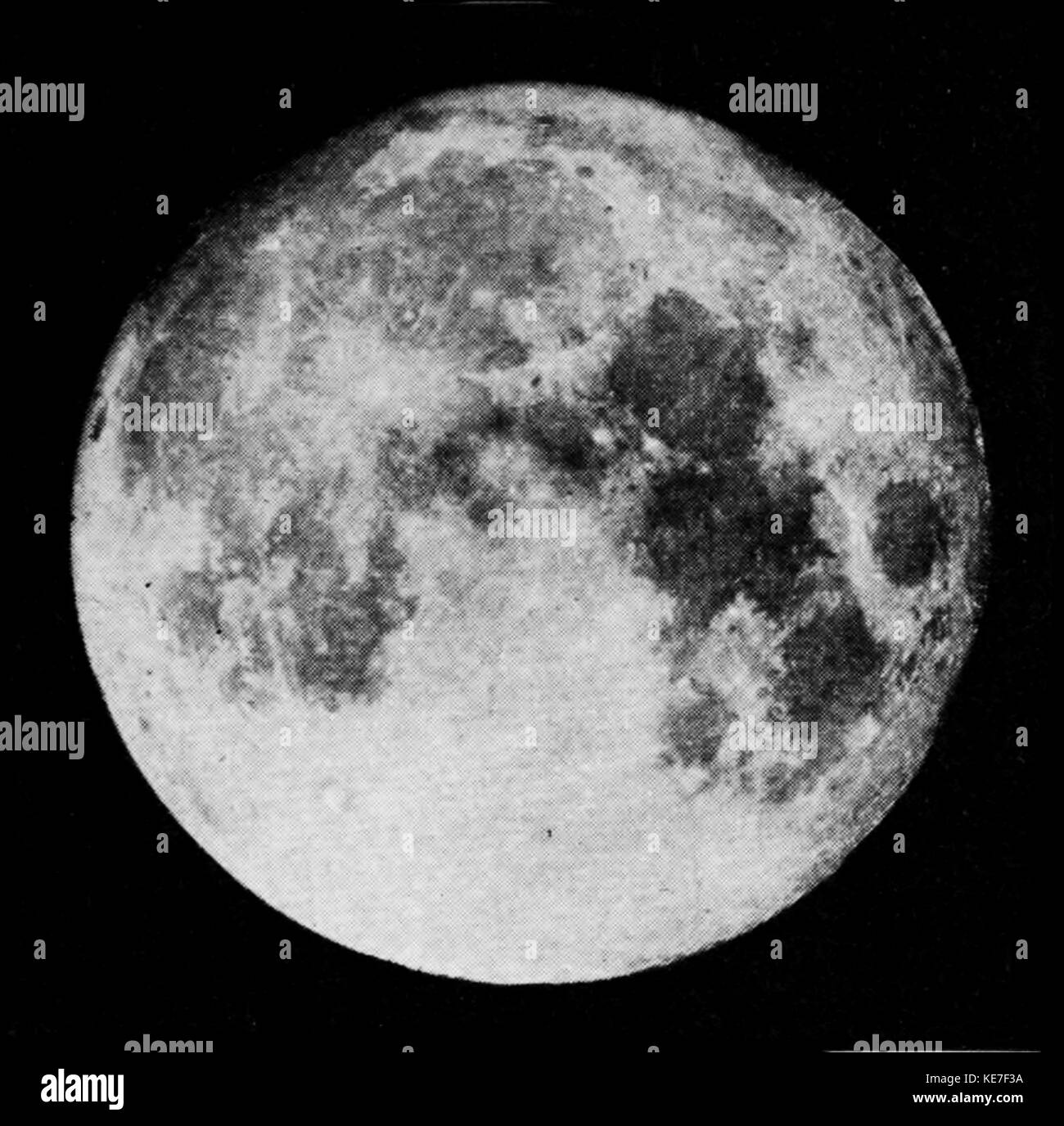 Life worlds life world Black and White Stock Photos & Images - Alamy