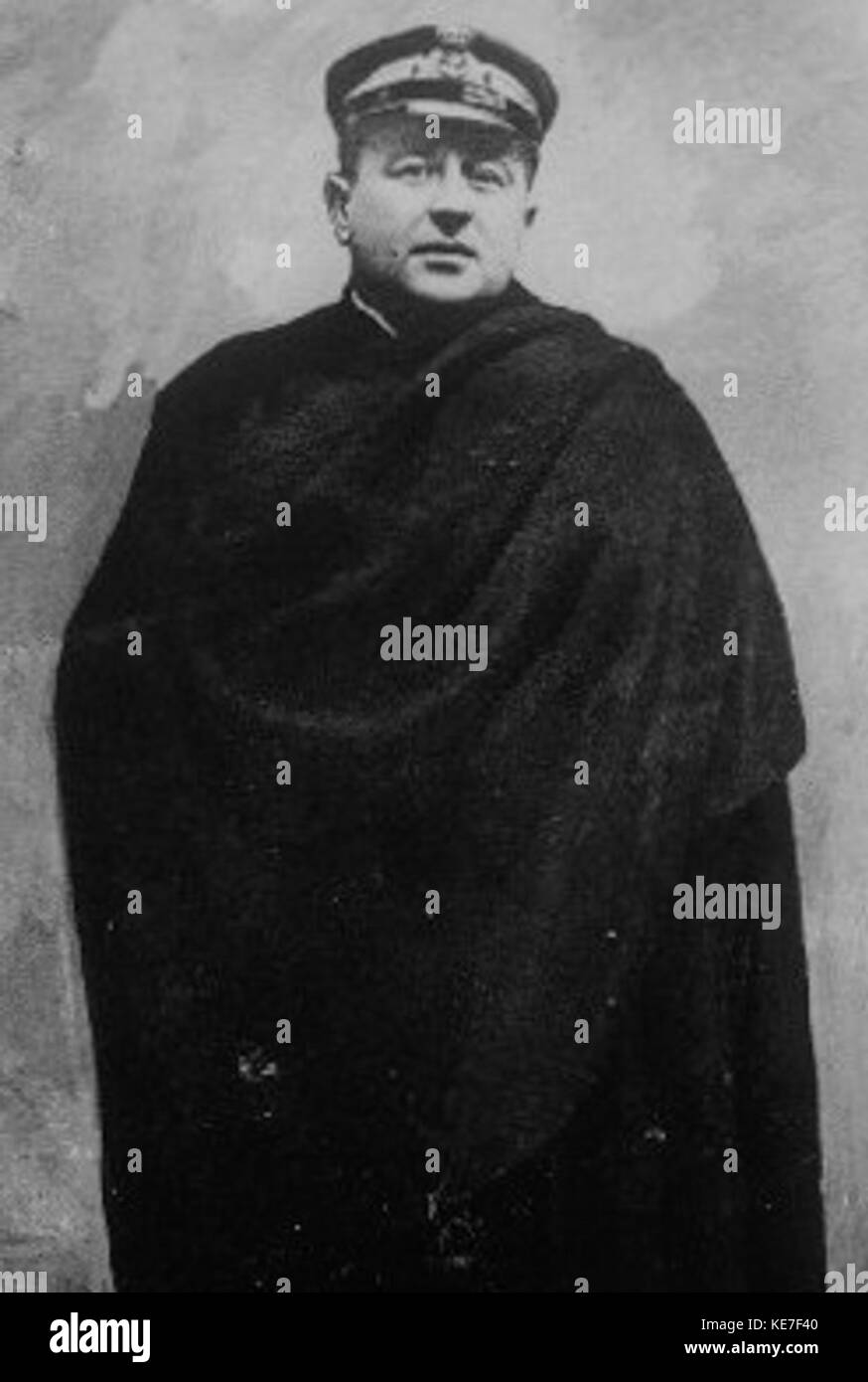 Nazario sauro hires stock photography and images Alamy