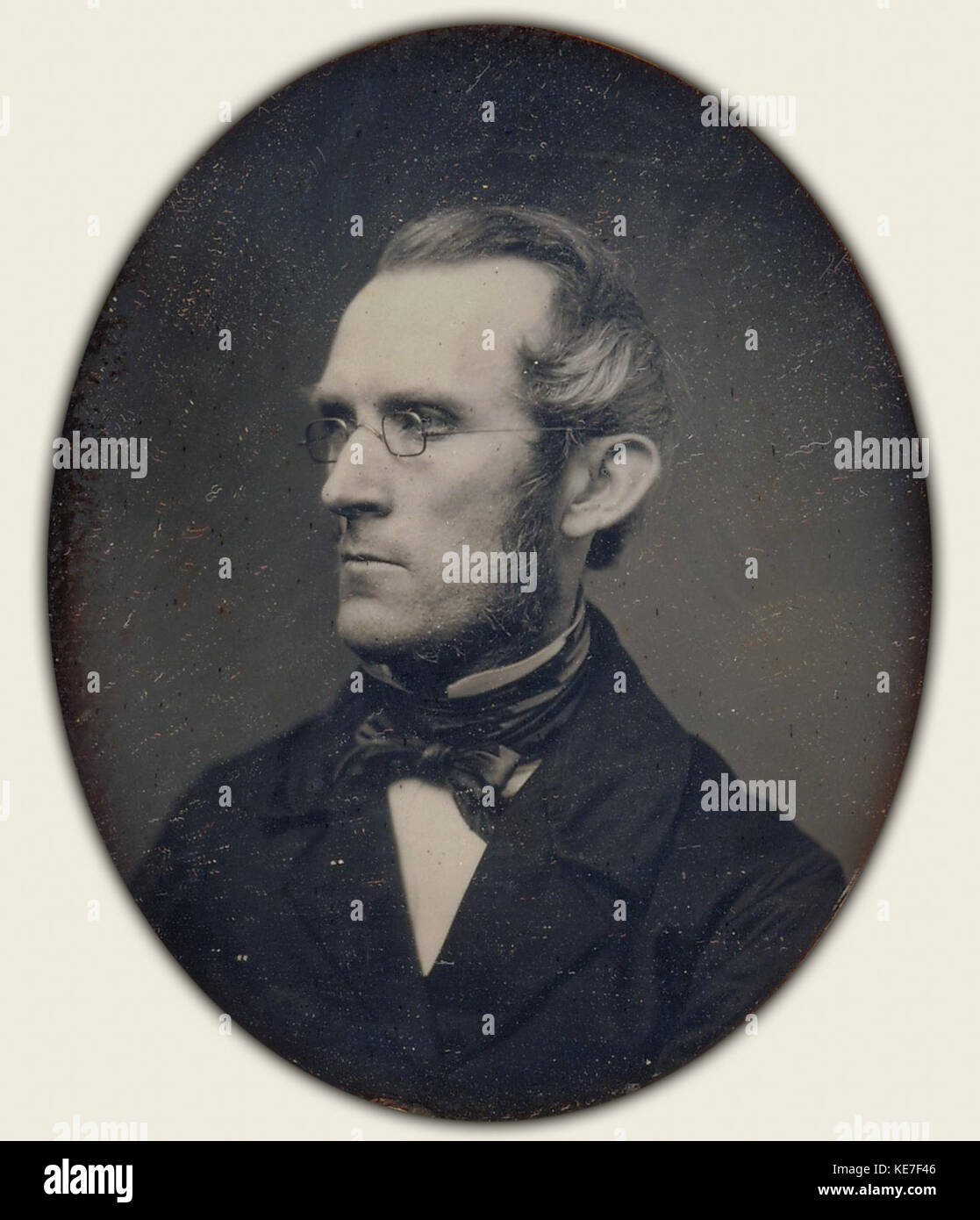 Unknown American Untitled Stock Photo - Alamy