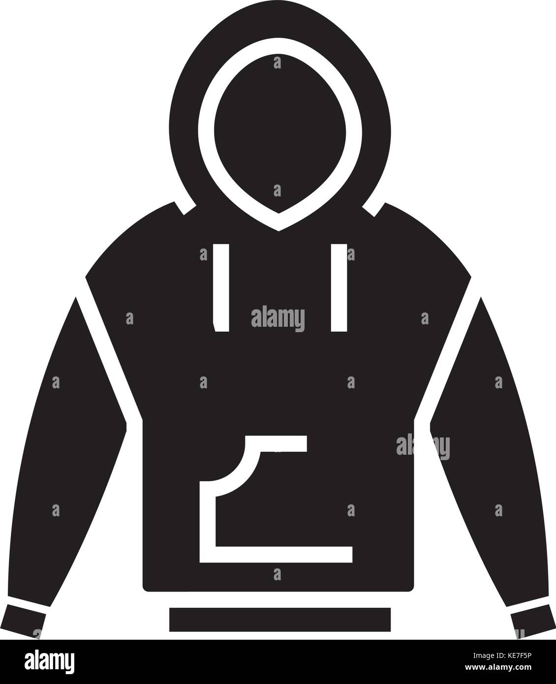icon hoodies