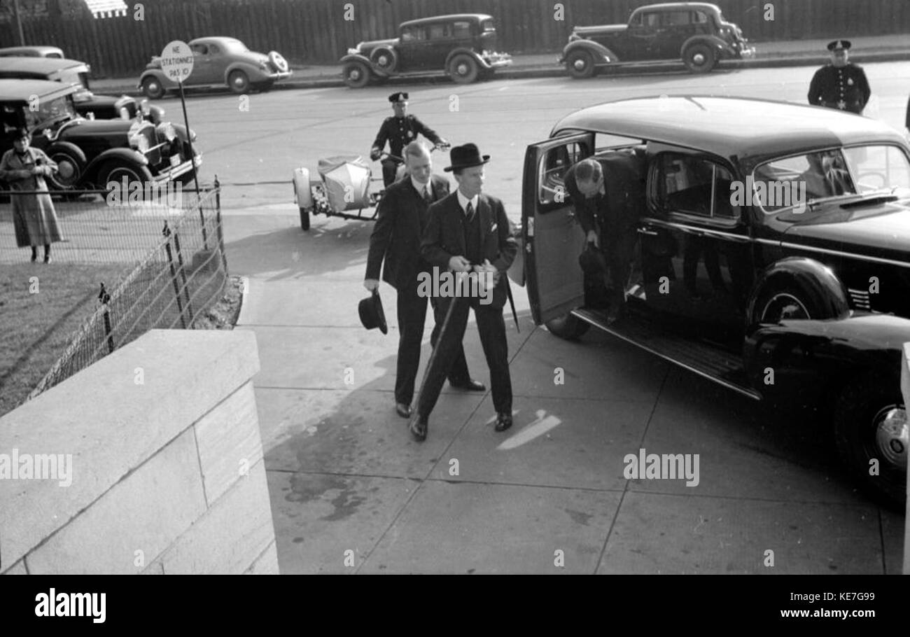 Justine lord hires stock photography and images Alamy