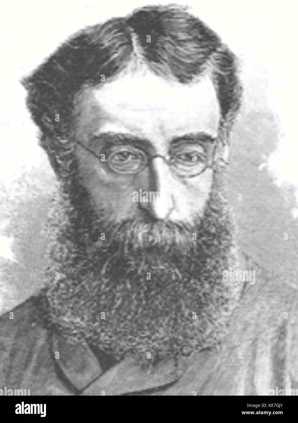 Onorato caetani hires stock photography and images Alamy