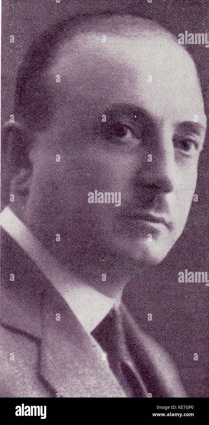 Guarneri hires stock photography and images Alamy