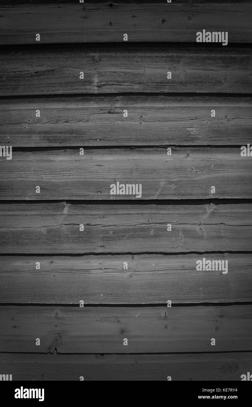 Rustic barn wood background Stock Photo Alamy