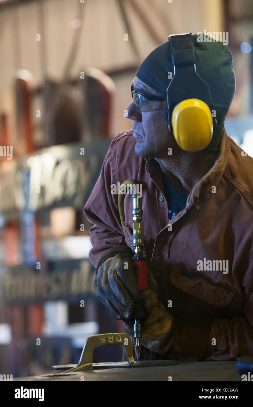 Custom campus college hires stock photography and images Alamy