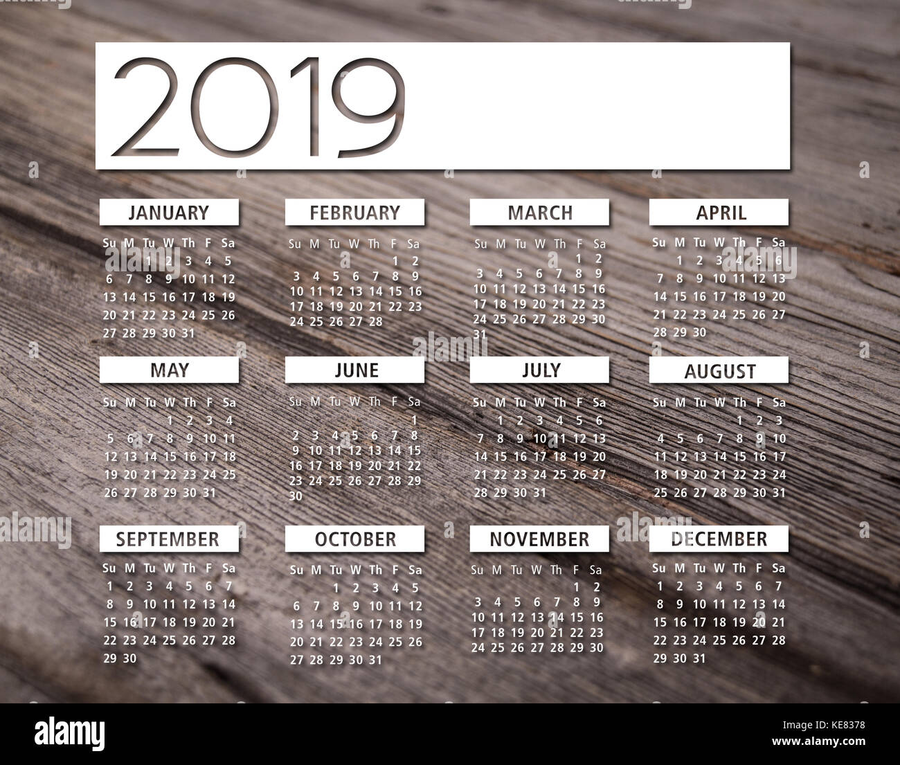 July 2019 Calendar Stock Photos & July 2019 Calendar Stock ... July 2019 Calendar Stock Photos & July 2019 Calendar Stock ...