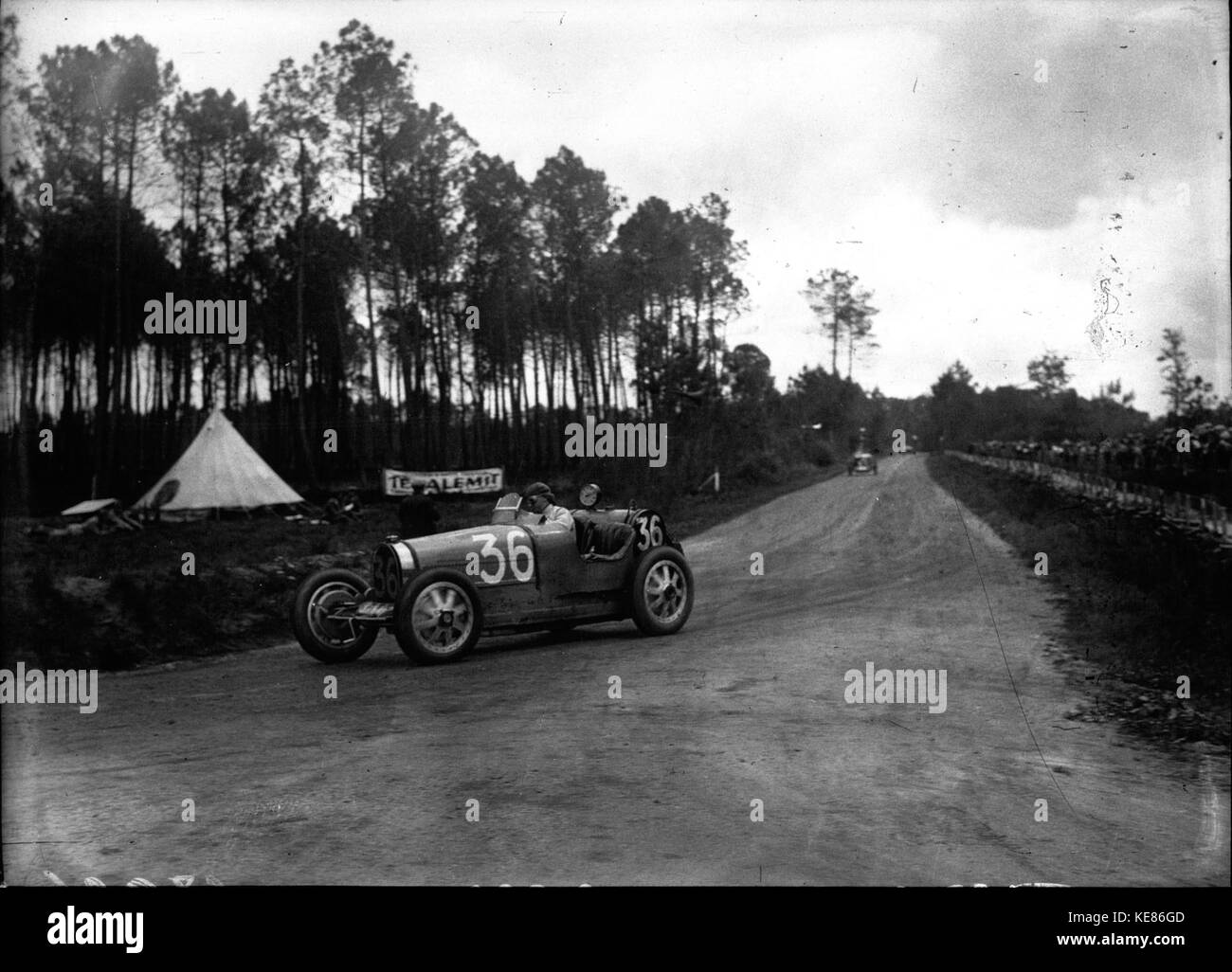 William Grover Williams High Resolution Stock Photography and Images