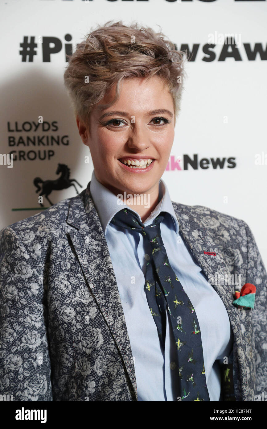 Jack monroe hires stock photography and images Alamy