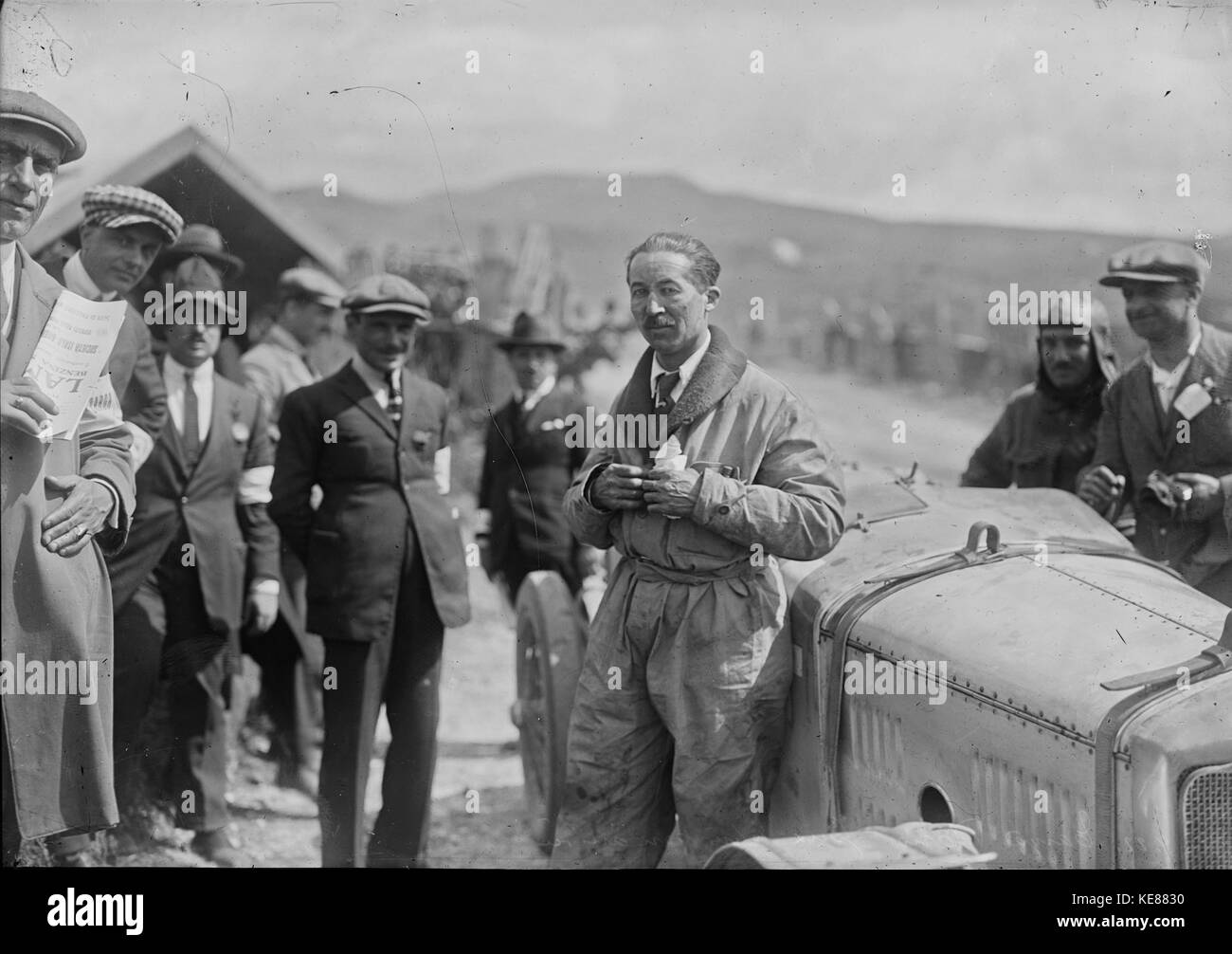 Jules goux hires stock photography and images Alamy