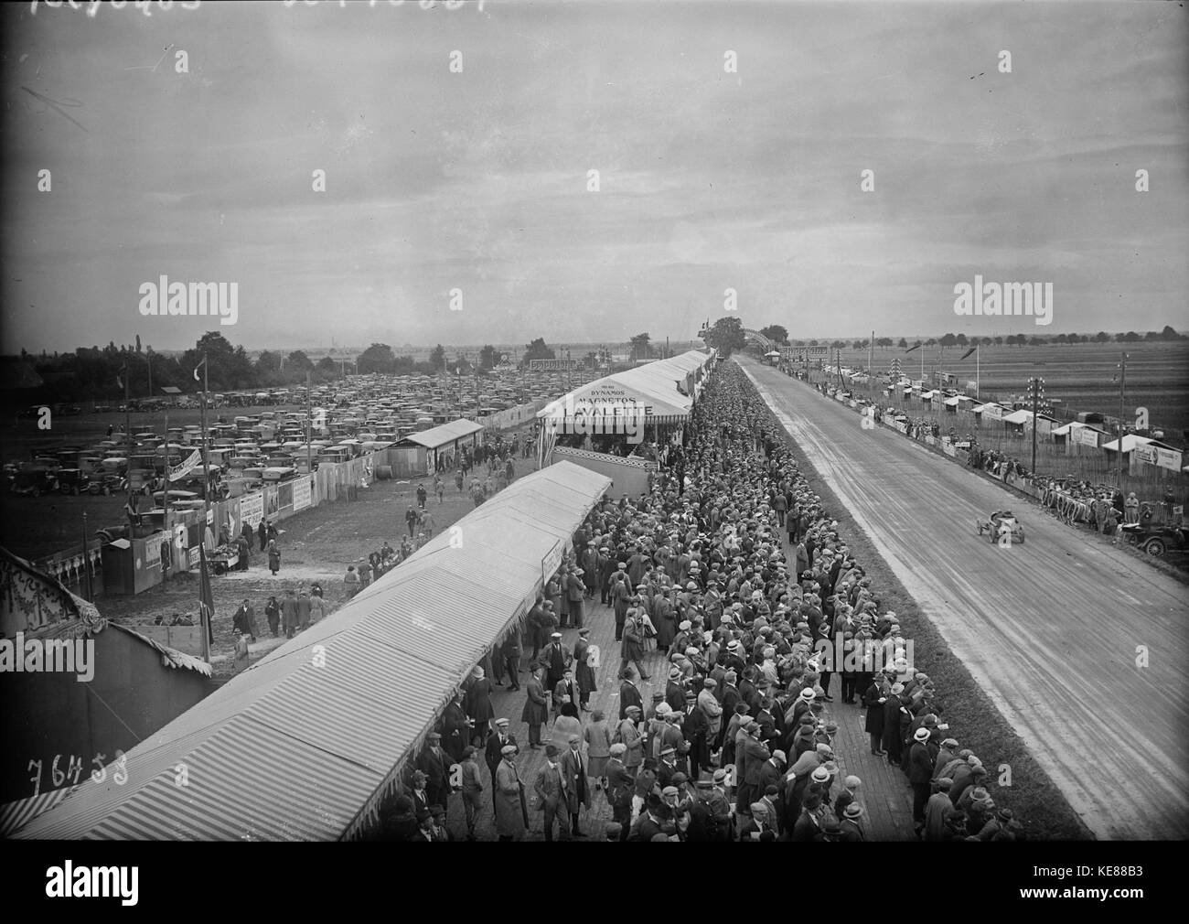 1922 French Grand Prix High Resolution Stock Photography and Images - Alamy