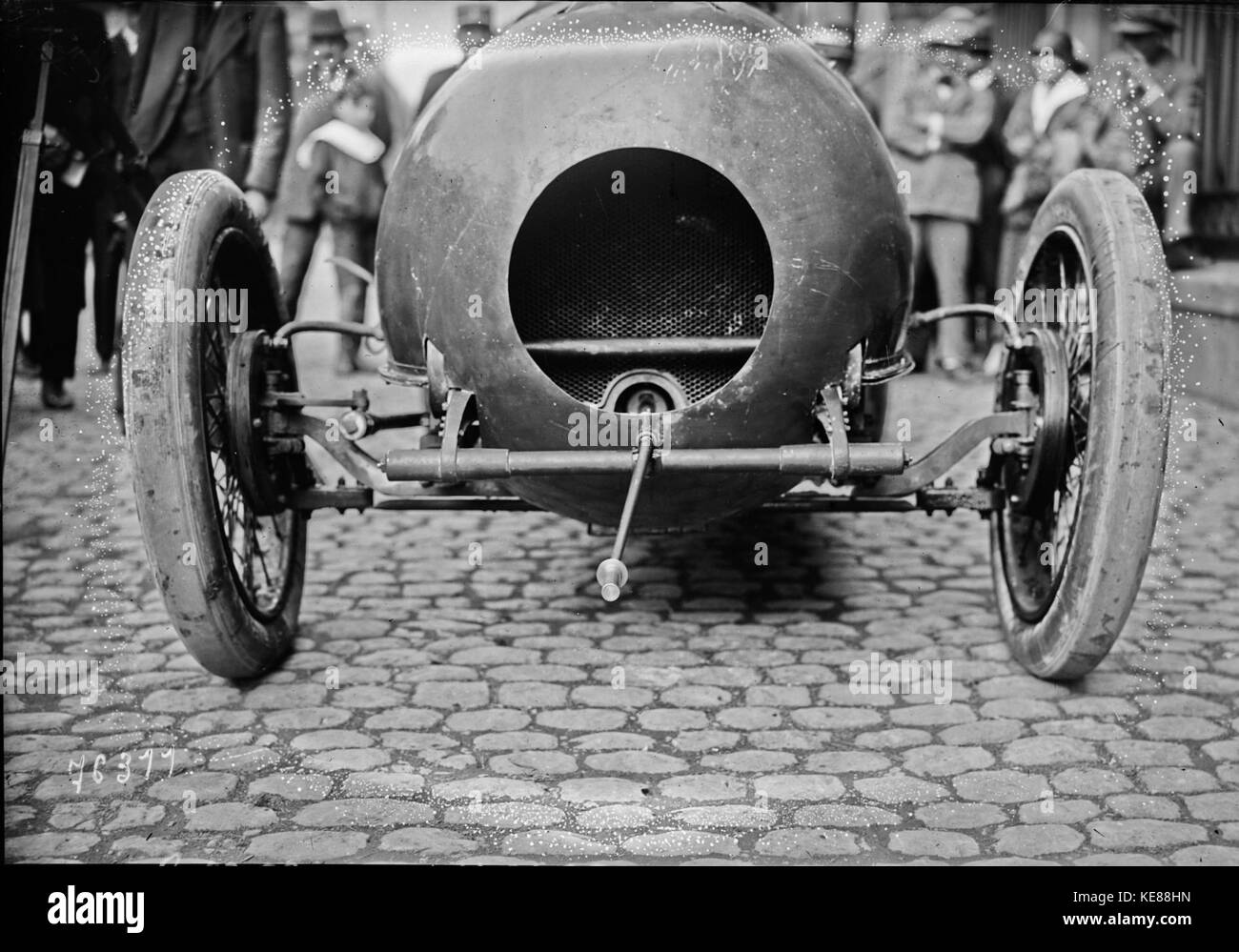 1922 french grand prix hi-res stock photography and images - Alamy