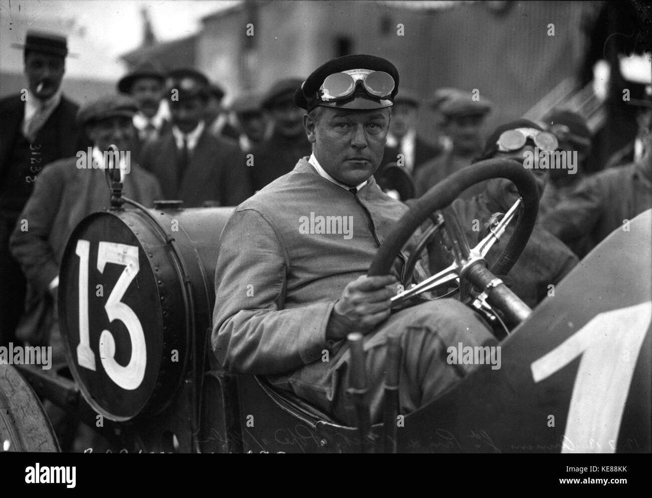 1913 french grand prix hires stock photography and images Alamy