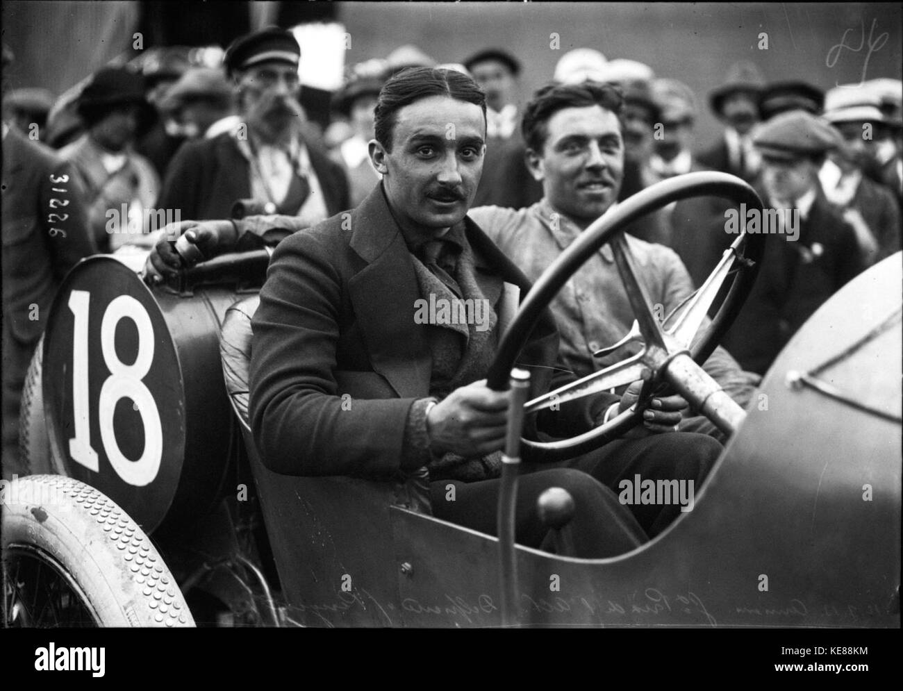 1913 french grand prix hires stock photography and images Alamy