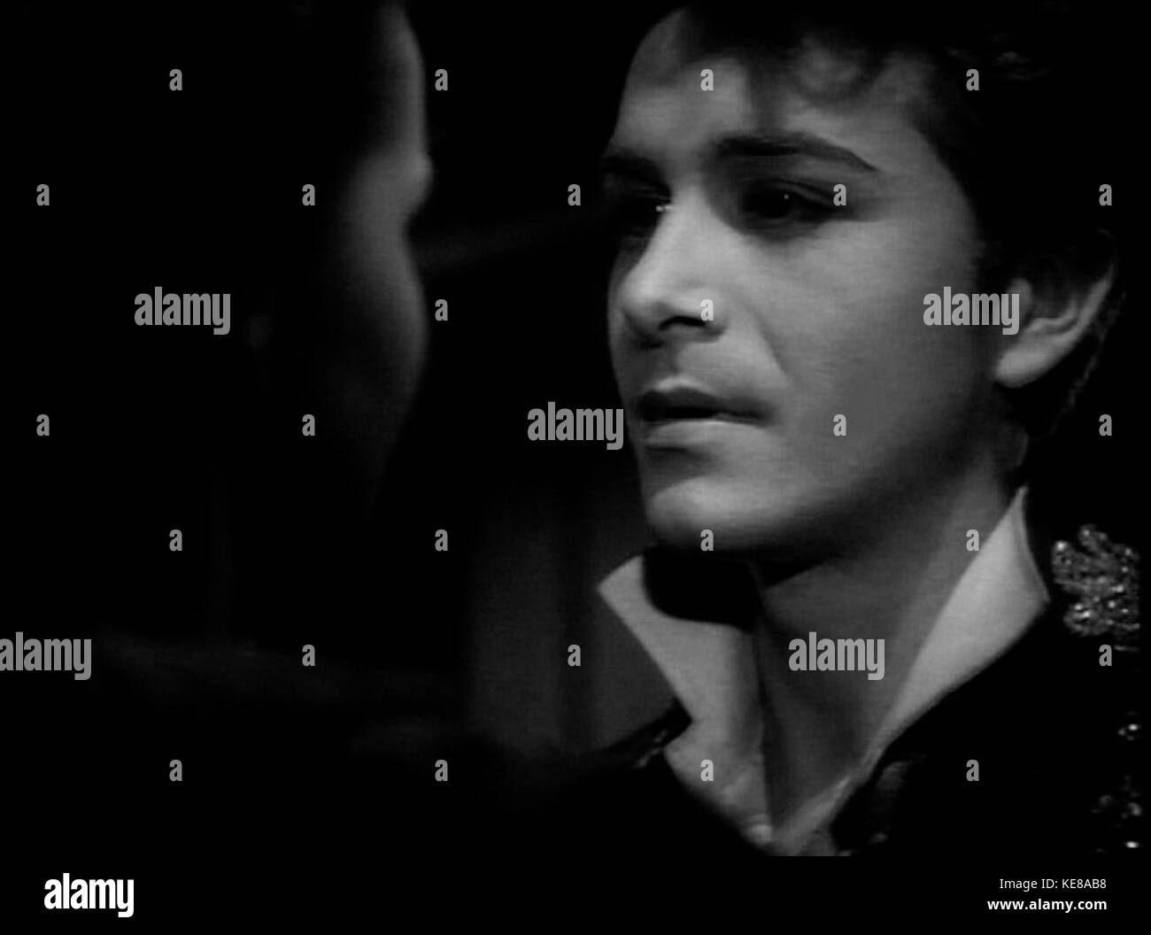 De Lullo Stock Photo Alamy