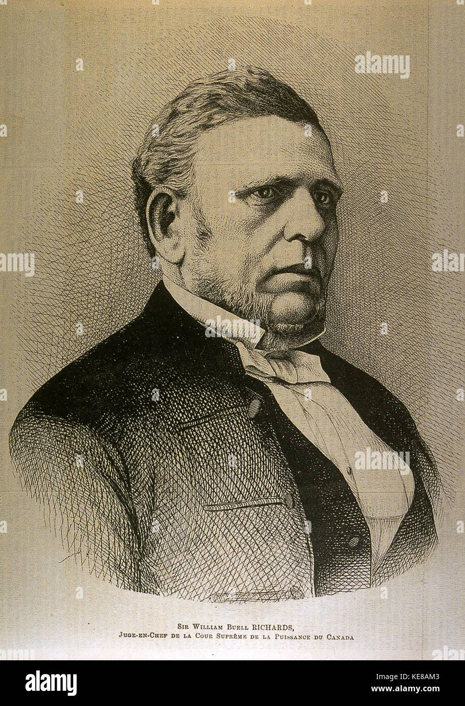 Page 6 Buell High Resolution Stock Photography And Images Alamy