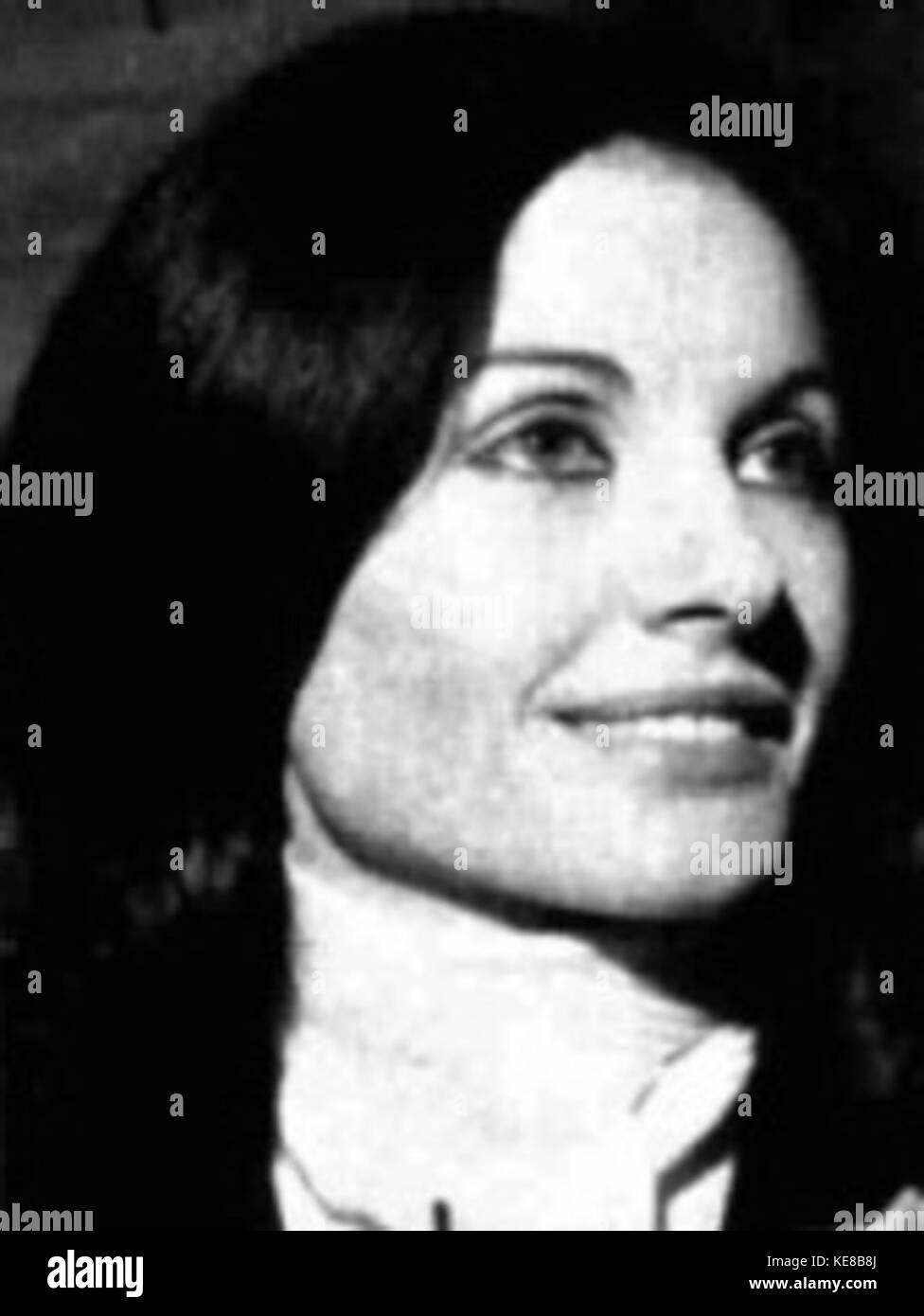 Gabriella Farinon Stock Photo Alamy