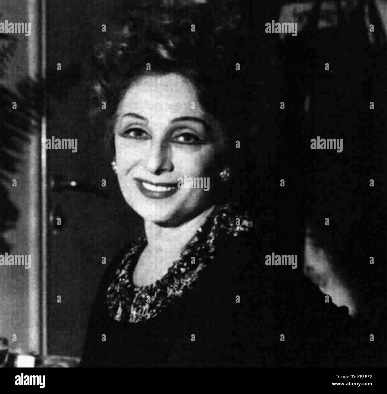 Watch Andreina Pagnani video Watch Andreina Pagnani video