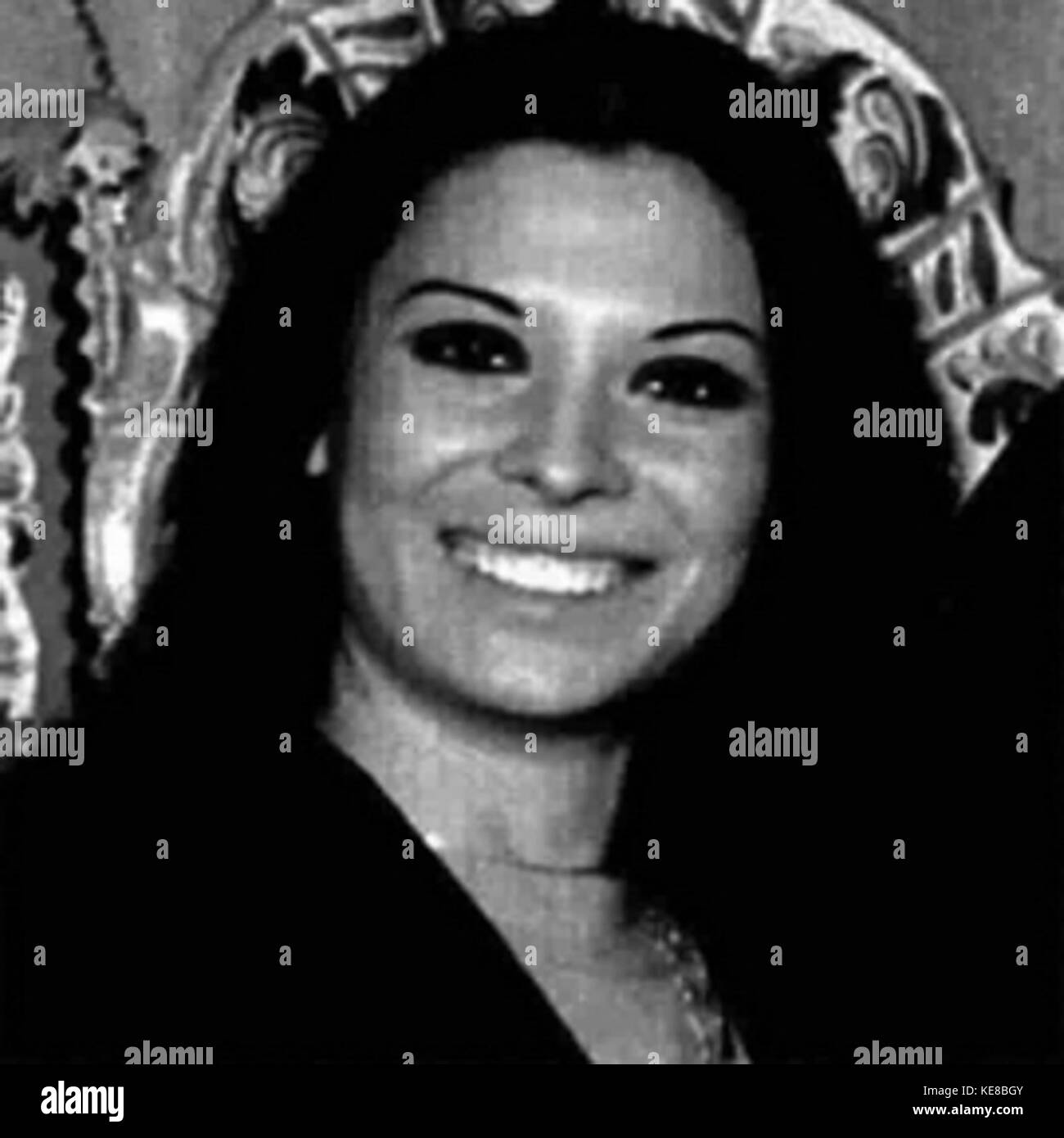 Rosanna Fratello nudes (29 foto and video), Pussy, Is a cute, Selfie, see through 2019 Rosanna Fratello nude (48 foto and video), Topless, Cleavage, Selfie, lingerie 2006