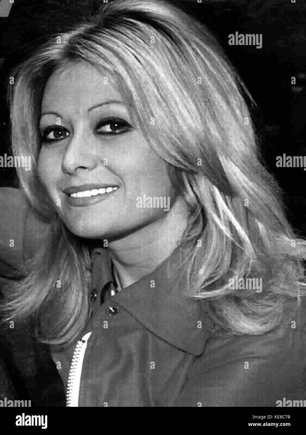 Paola Quattrini Paola Quattrini