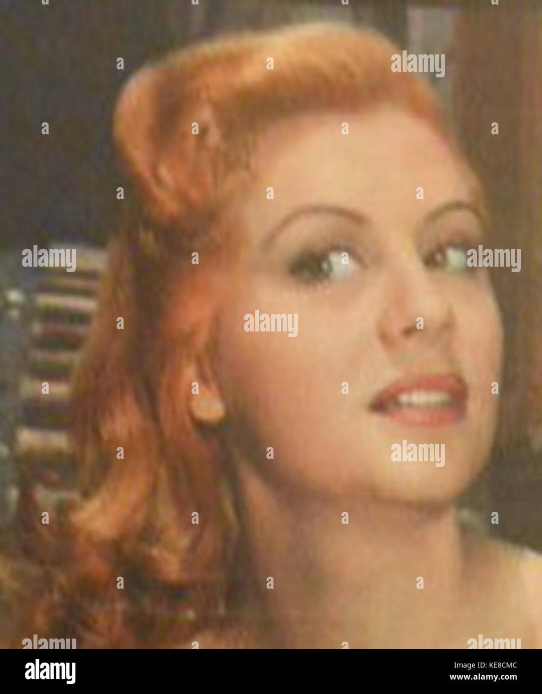 Watch Sophia Loren (born 1934) video Watch Sophia Loren (born 1934) video