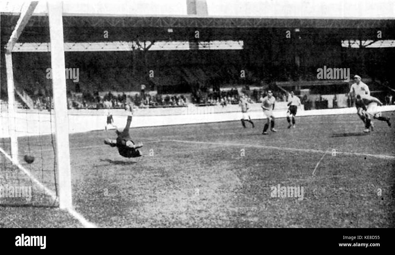 Italy france 1928 Stock Photo Alamy