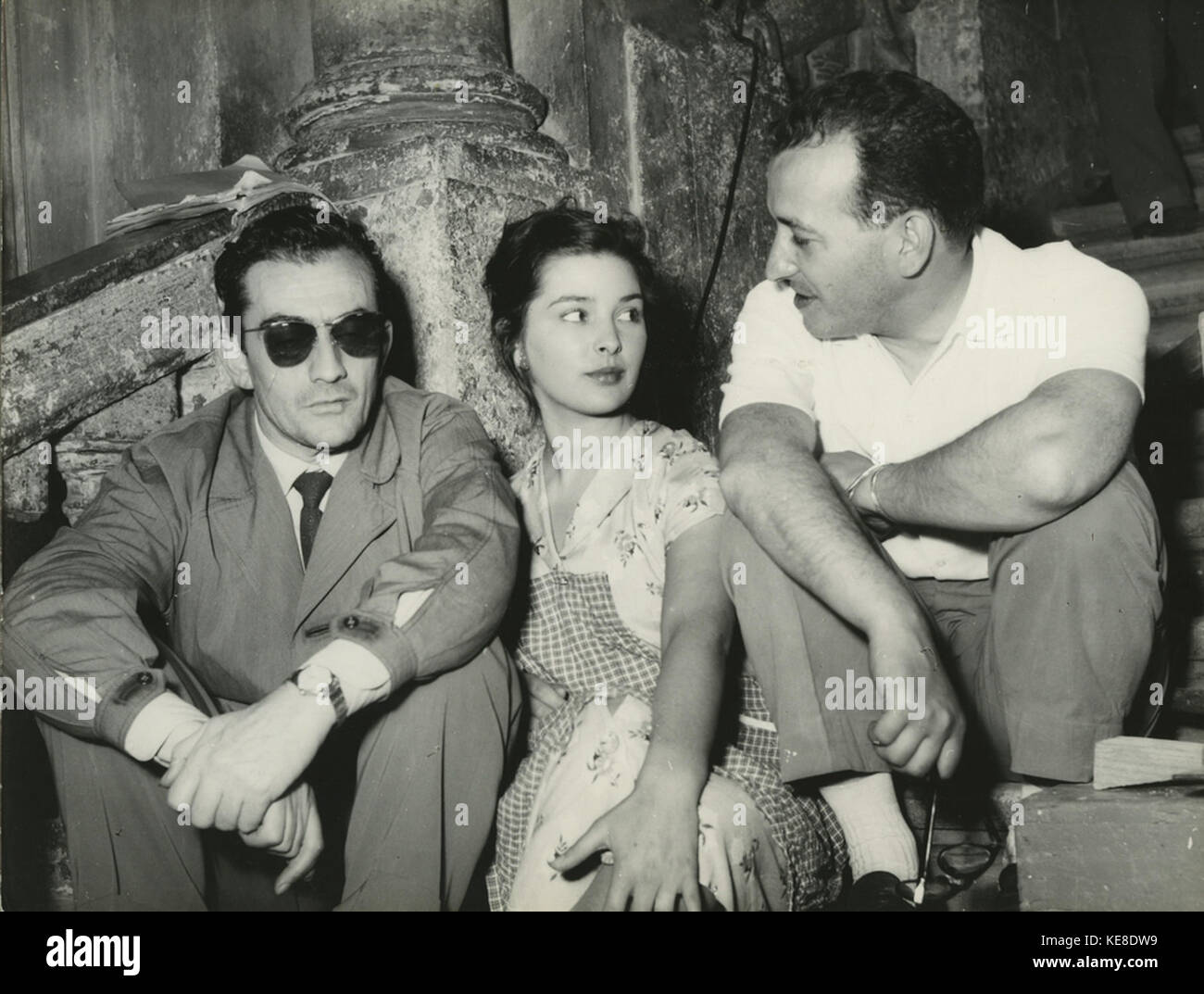 Sylvia Sidney,Gina Chiarelli Porno pic Marcia Lewis,Lenore Kasdorf Linda Hayden,Arnold Pinnock XXX clip Elizabeth Whitmere,Gillian Hills