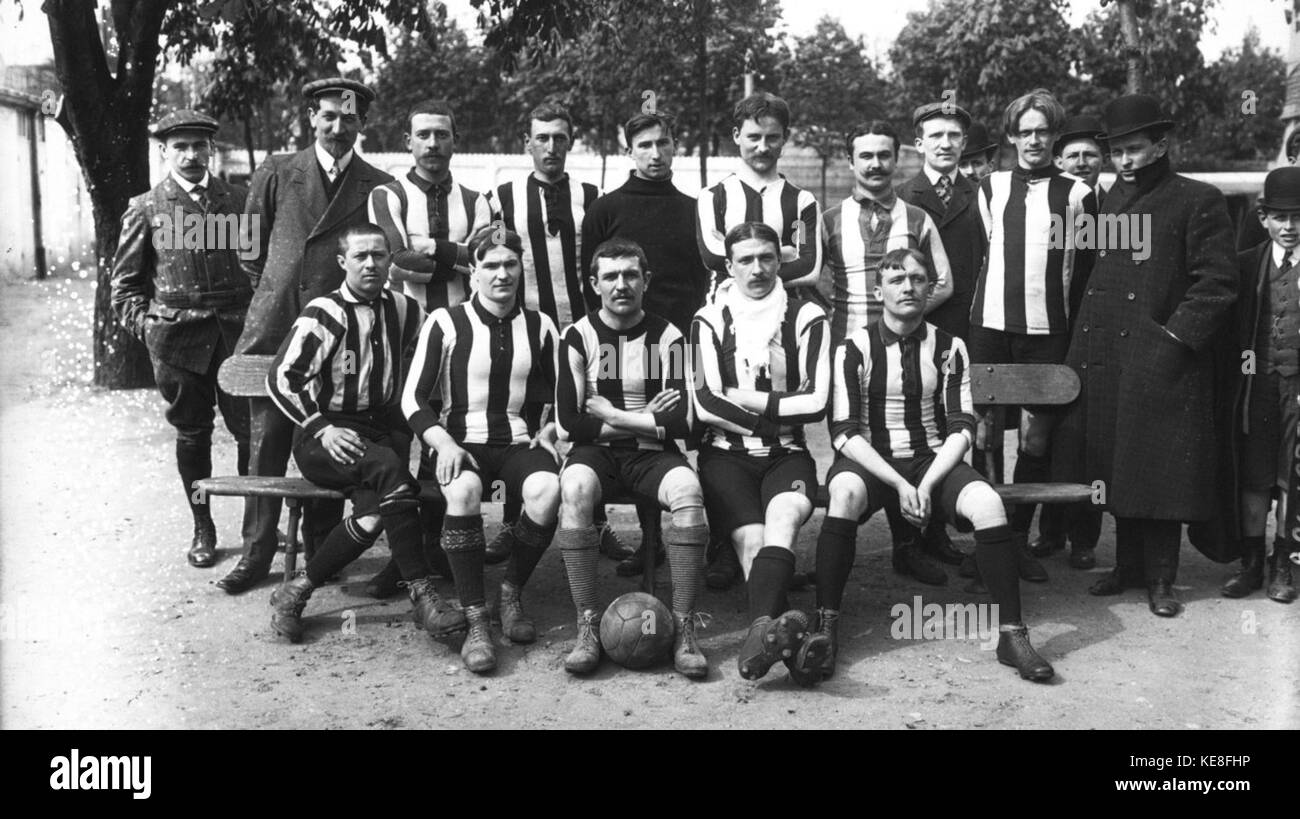 Revue Miroir Sports 1921 - US Tourcoing & Perpignan - Football & Rugby - Bon état