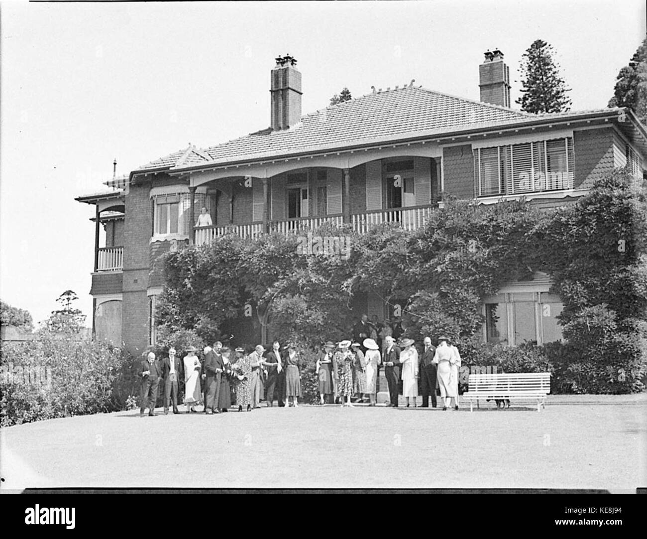 35914 Wedding Ruth Stock Photo - Alamy