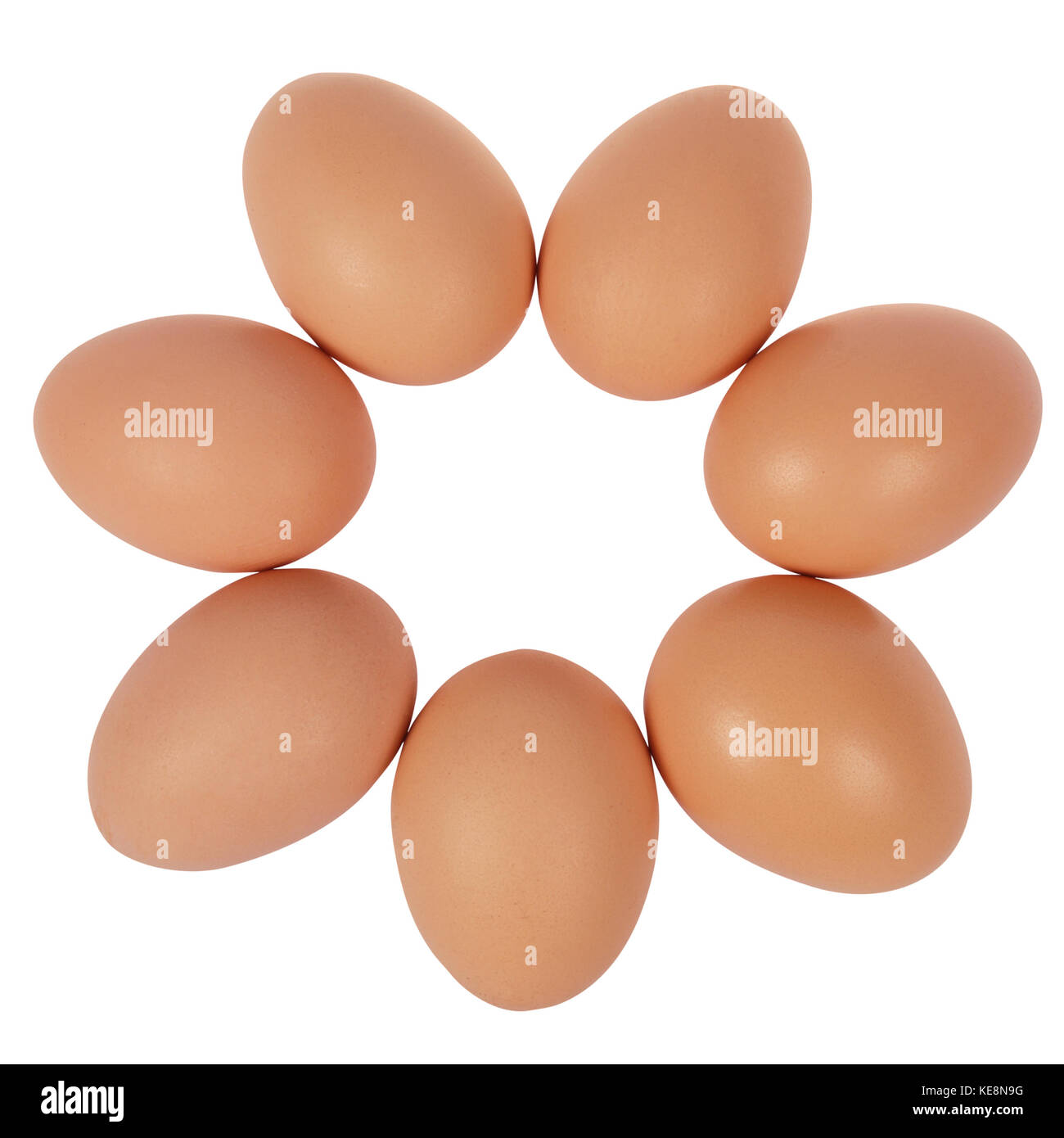 Согласование существительного с числительным солнце. Яйцо на белом фоне. 7 яиц. Яичко 7. Яйцо для детей.