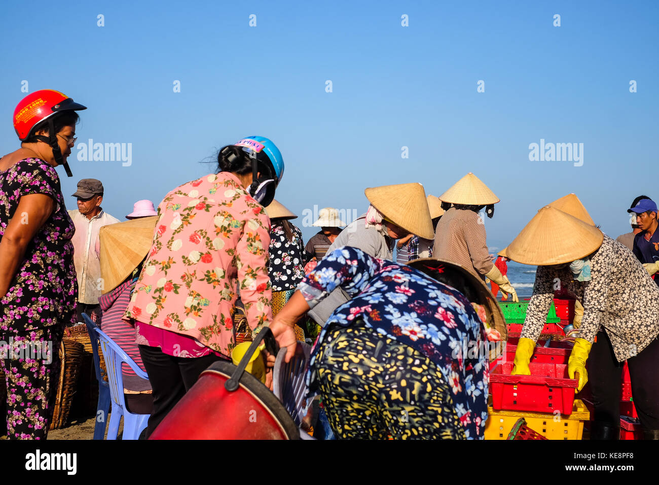 Vung tau viet nam teen 1