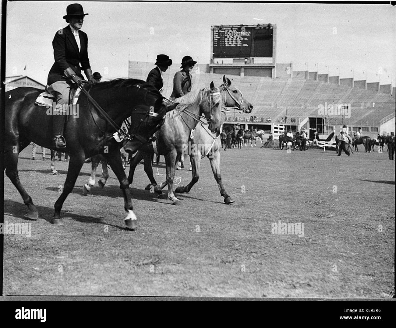 36061 Royal Agricultural Show Stock Photo - Alamy