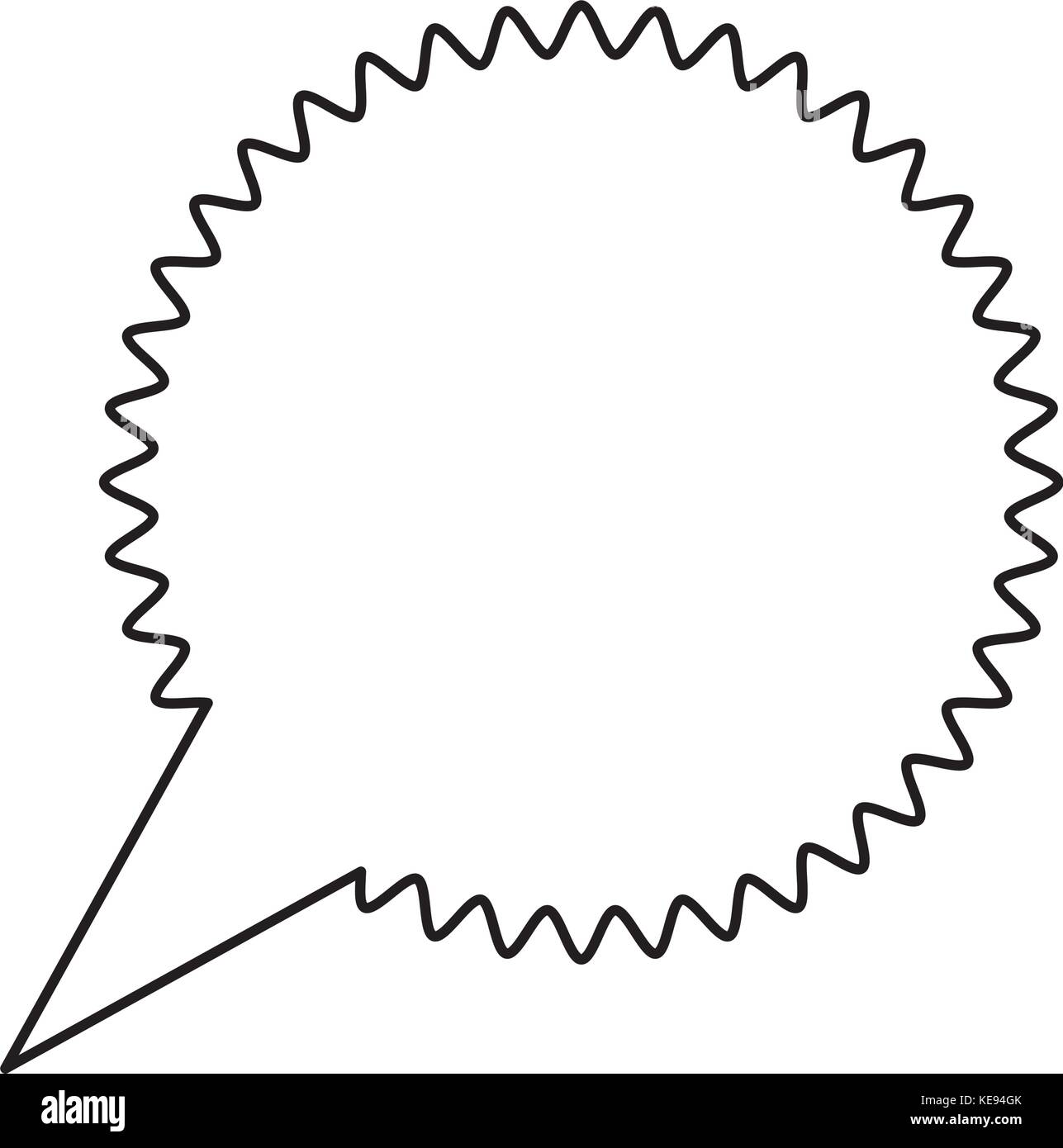 Gab vector Black and White Stock Photos & Images - Alamy