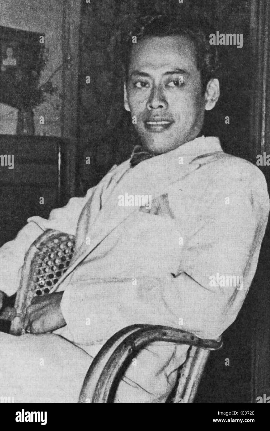 1955 News High Resolution Stock Photography And Images Page 15 Alamy