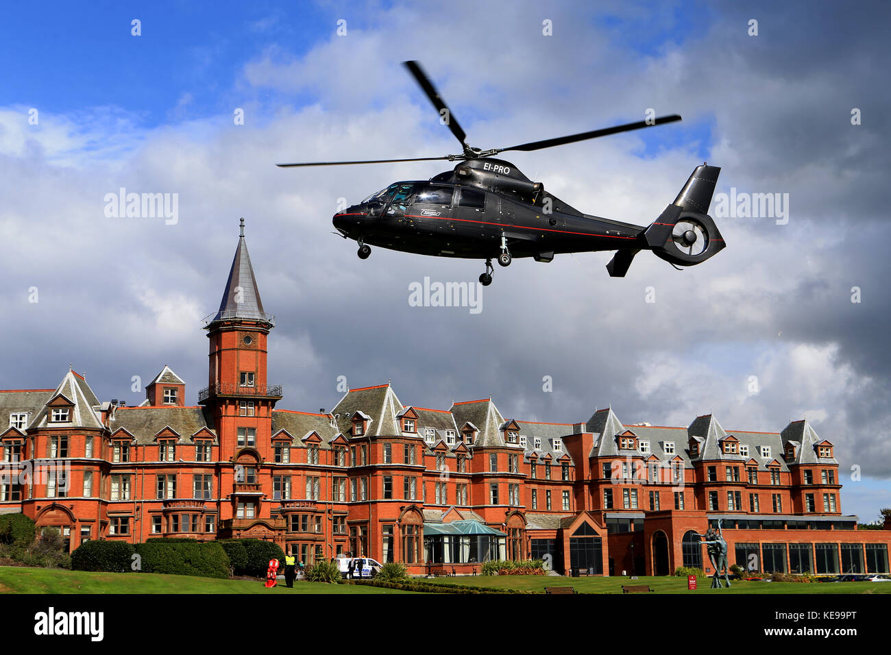 Rangel - Centro de Instrução de Voo (@rangelhelicopteros) · São Paulo, SP, image size:1300x956