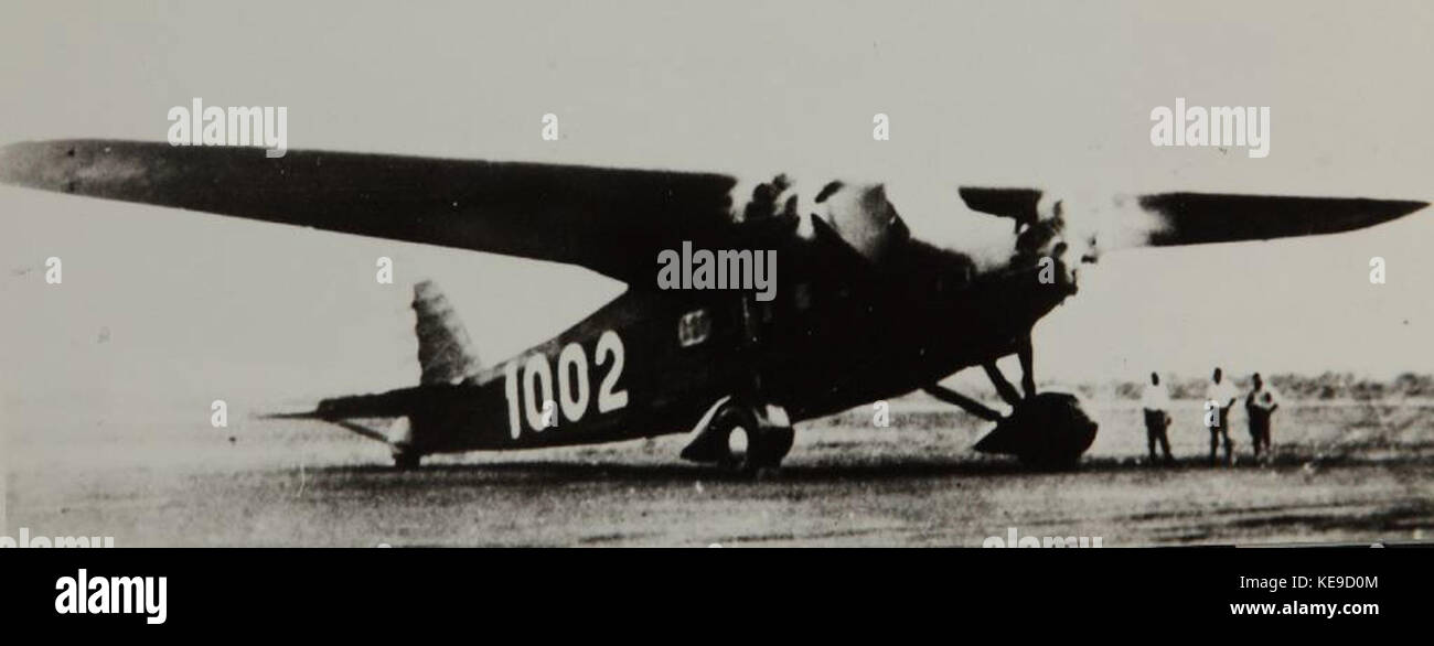 R.A. Savoia Marchetti S.71 Stock Photo Alamy