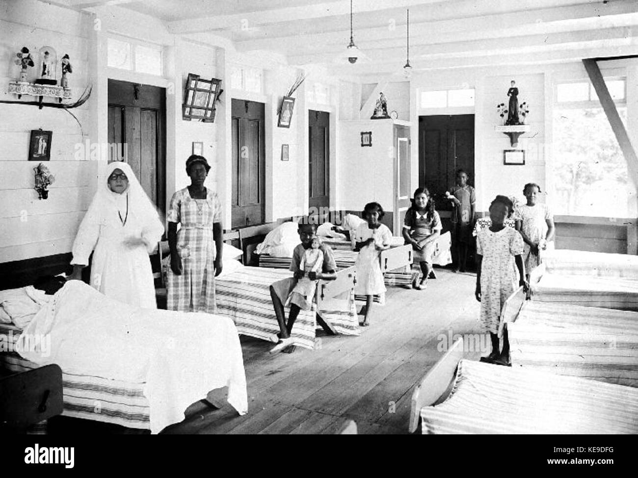 Gerardus majella hi-res stock photography and images - Alamy