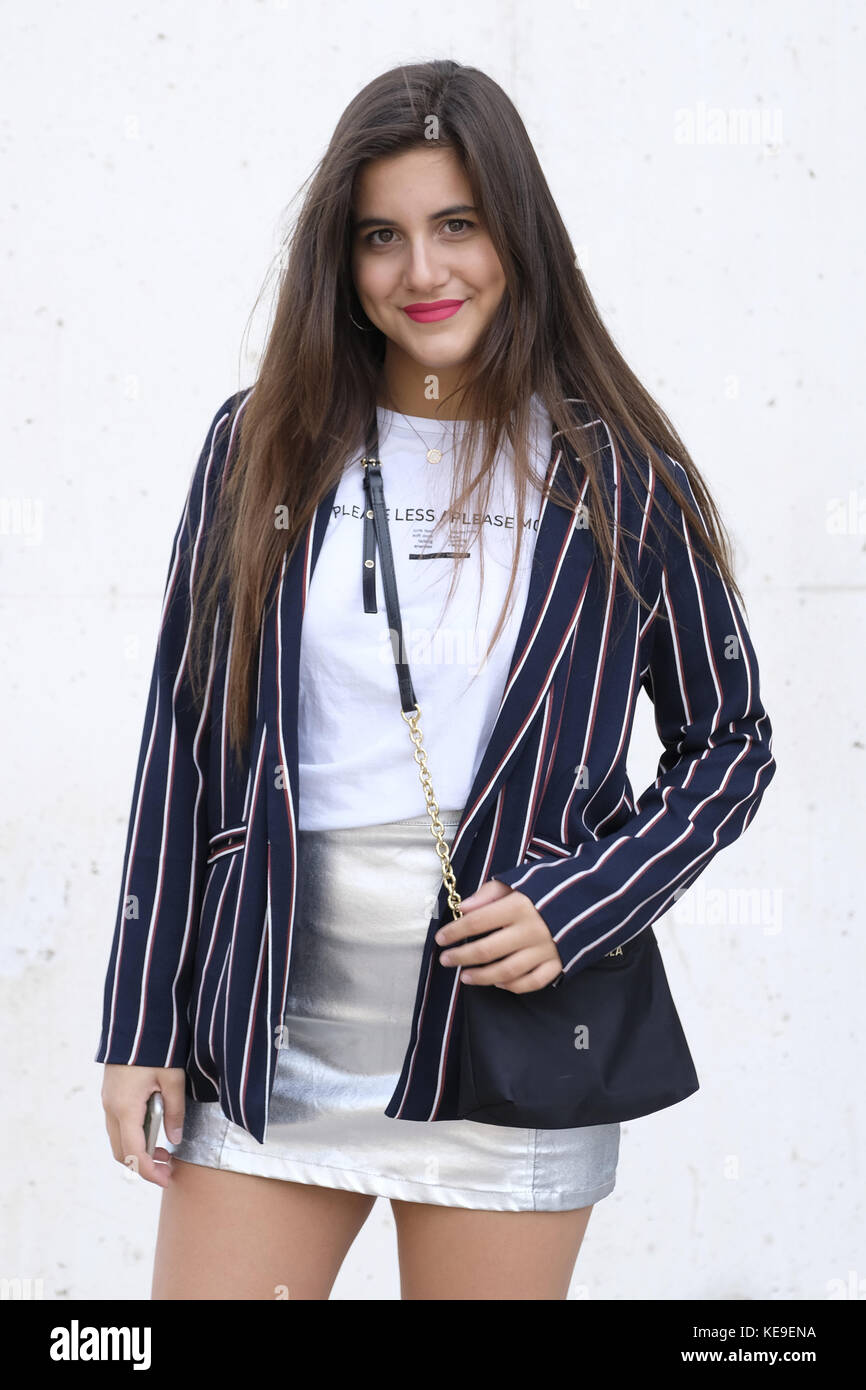 Fashion style Wear to what movie date winter for lady Fashion week Wear to what movie date winter for lady