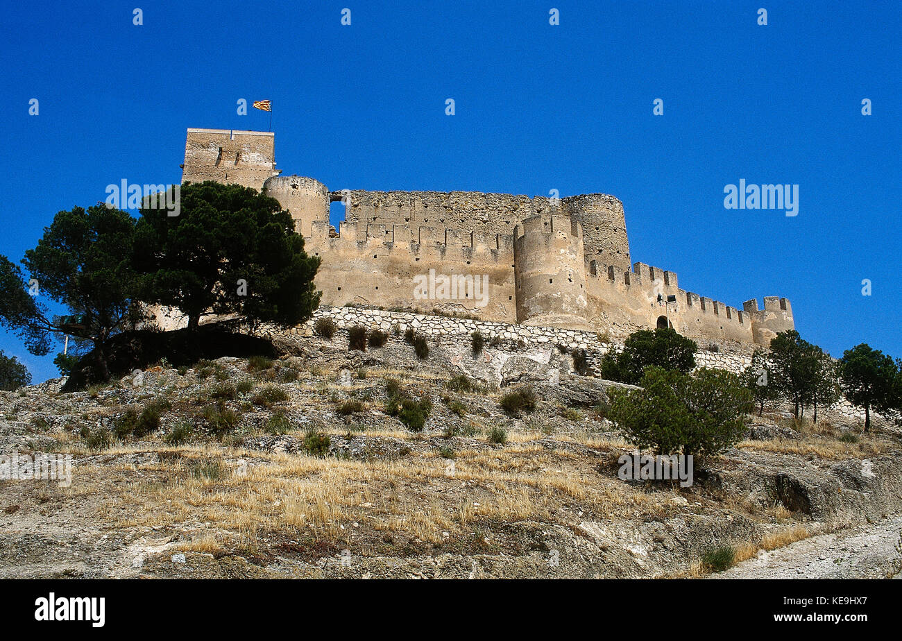 Biar hires stock photography and images Alamy