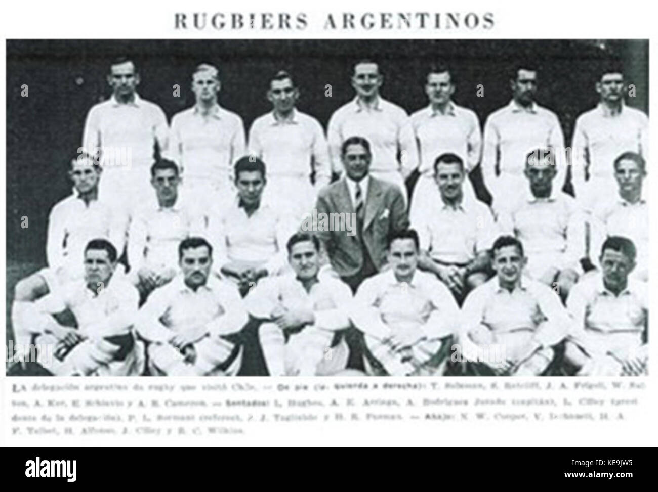 Argentina National Rugby Union Team Stock Photo Alamy argentina-national-rugby-union-team-stock-photo-alamy