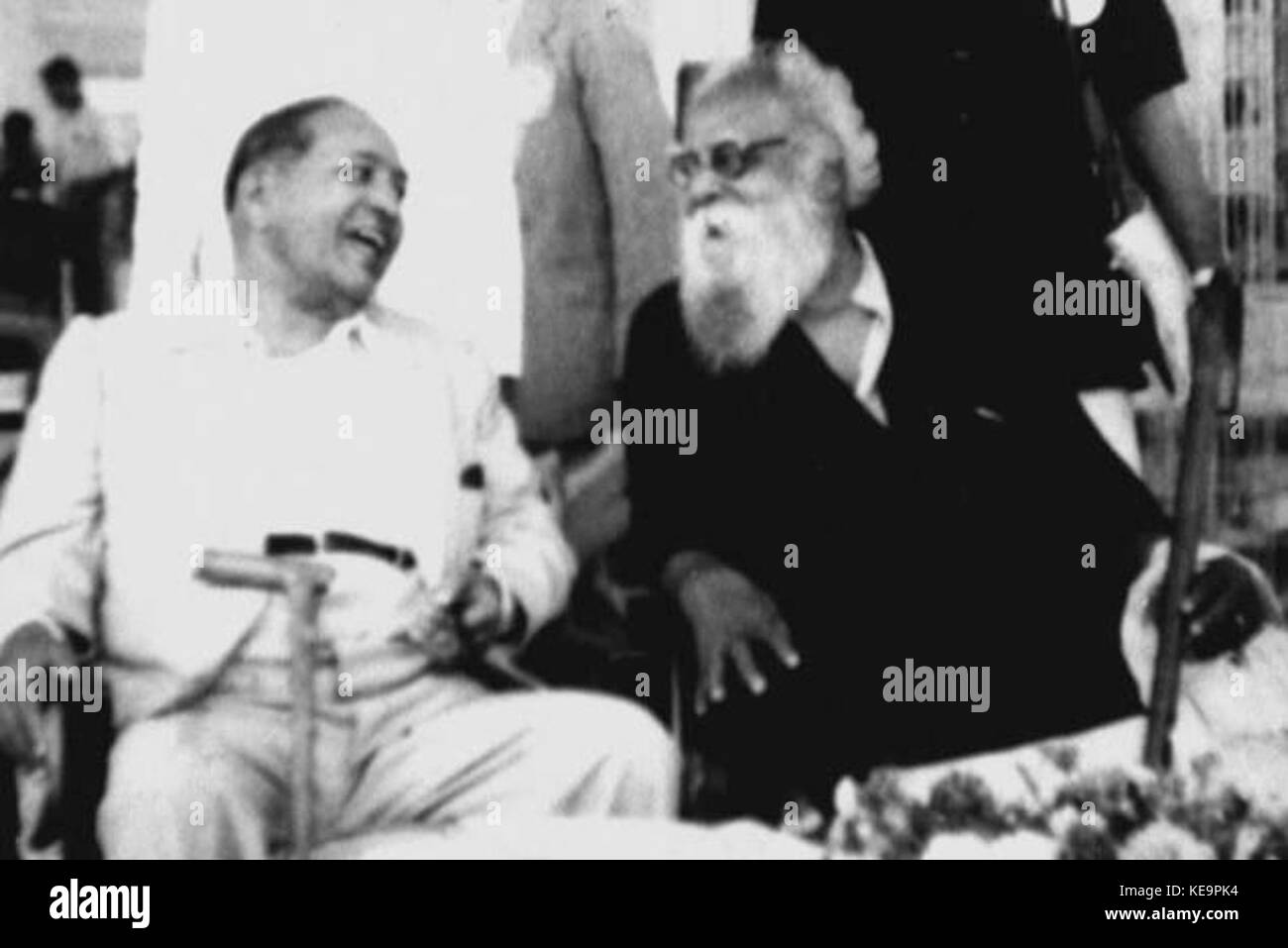 Periyar Black and White Stock Photos & Images - Alamy