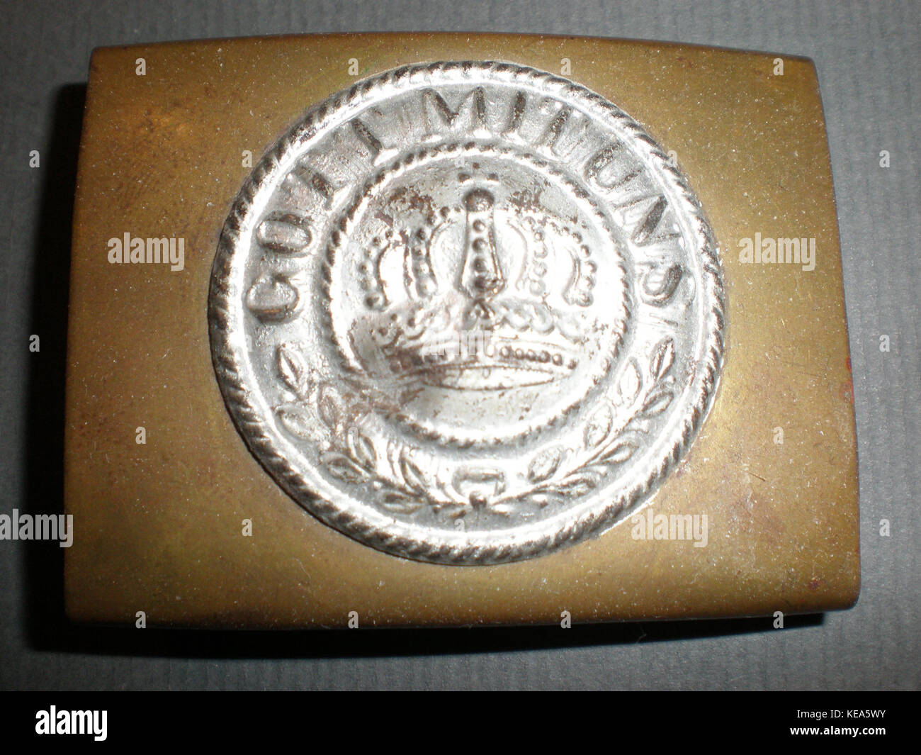 Man ww hi-res stock photography and images - Alamy