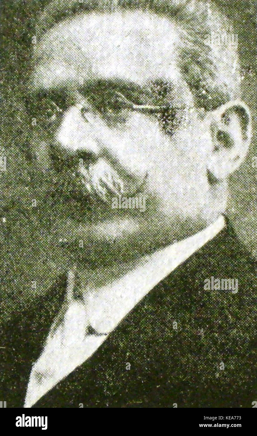 Pinasco hi-res stock photography and images - Alamy, image size:820x1390