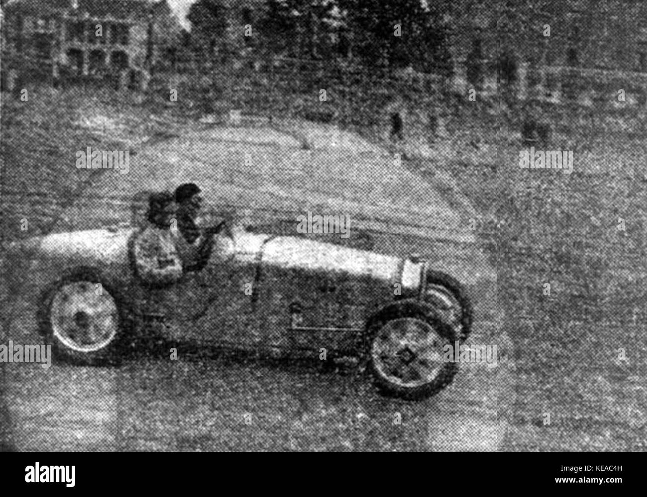 William grover williams hires stock photography and images Alamy