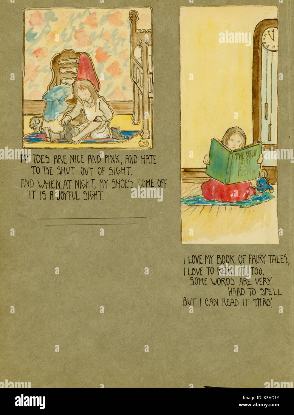 1904 59 hires stock photography and images Alamy