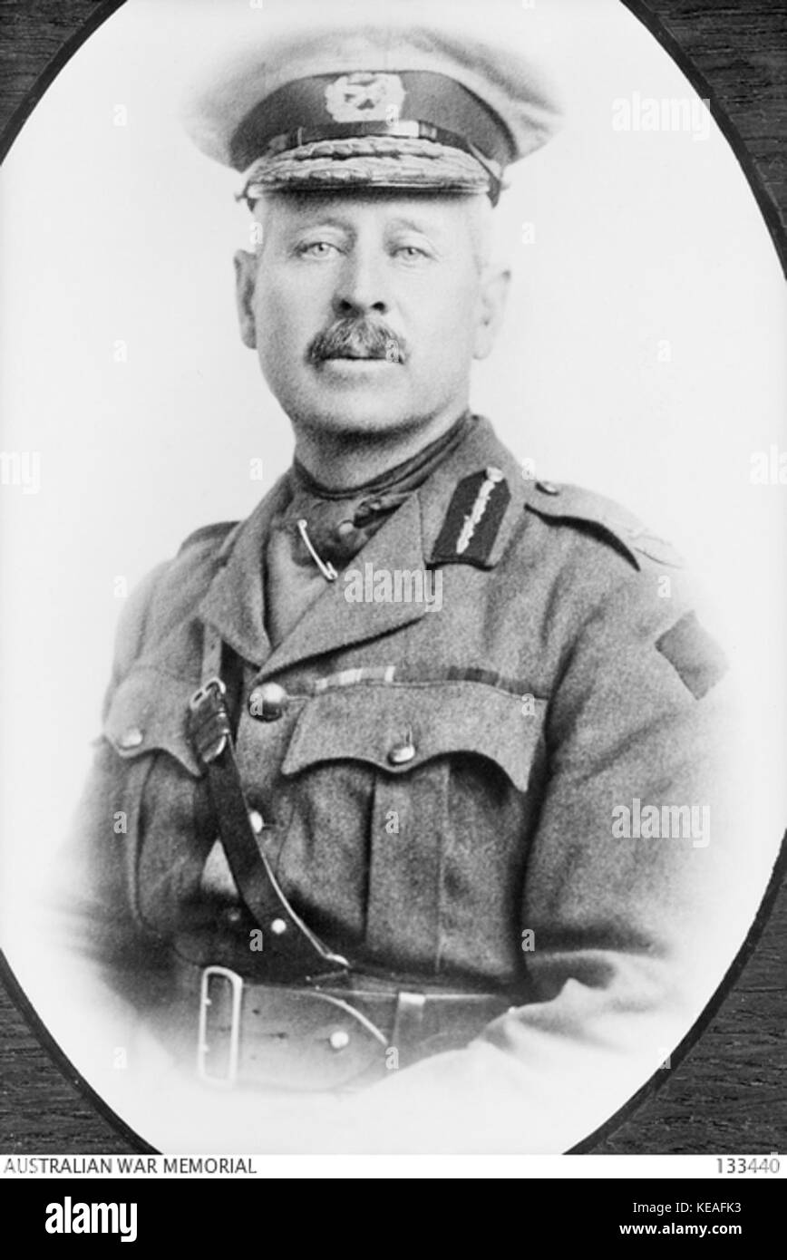 William holmes hires stock photography and images Alamy